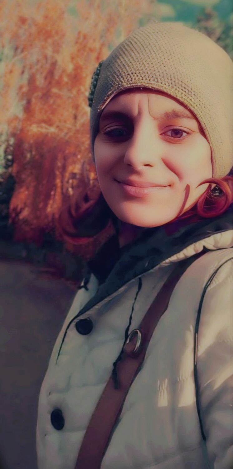  ,   , 28 ,  