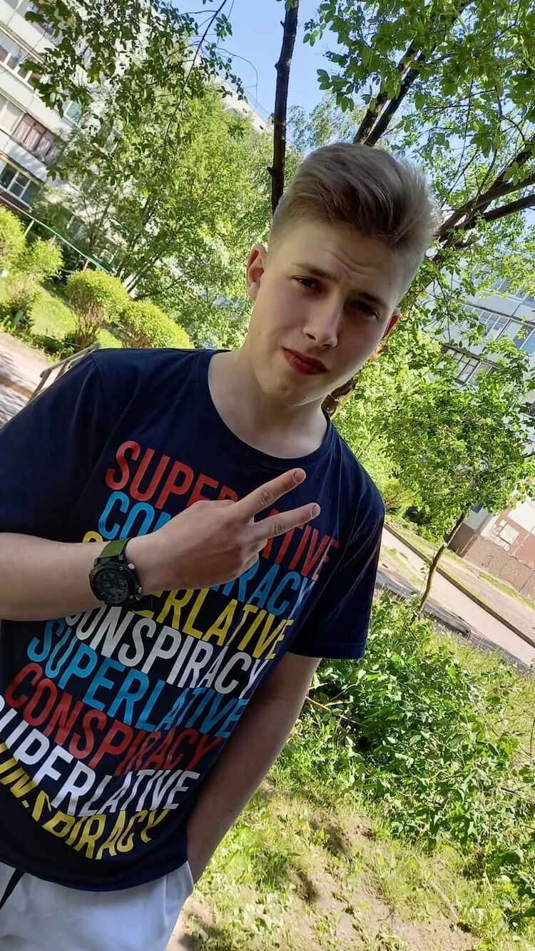 ���� 29196392 ����� Roman, 22 ����, ���� ���������� � �����-����������