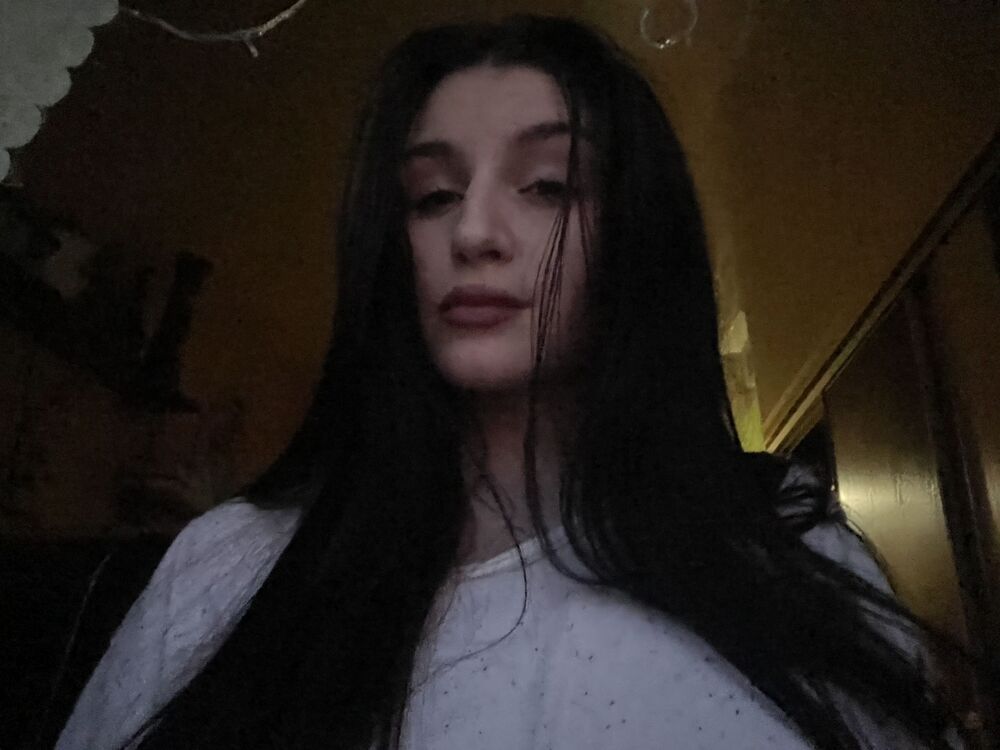  ,   , 21 ,   ,   , c 