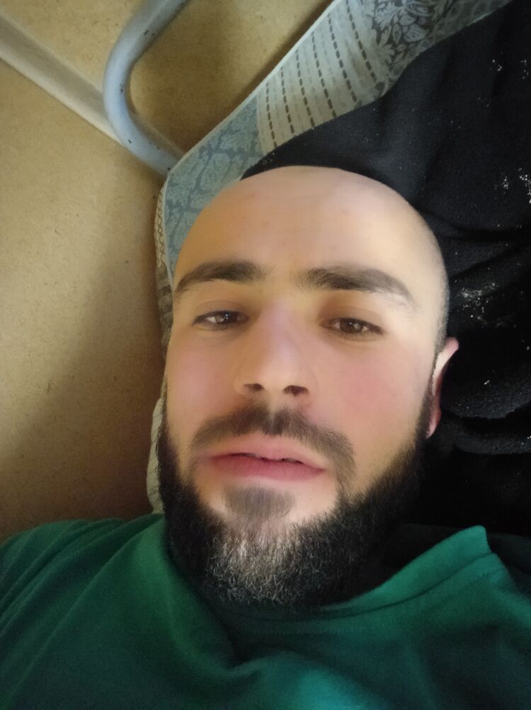 ���� 38576052 ������� ������, 27 ���, ���� ���������� � ������