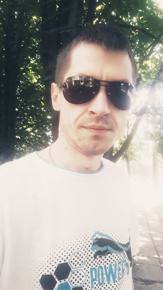  ,   Wanderer, 35 ,   