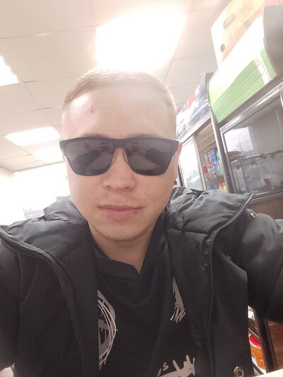 ���������� �����-���������, ���� ������� Alexey, 26 ���, ������������ ��� ������, ����� � ���������, c�������� ���������