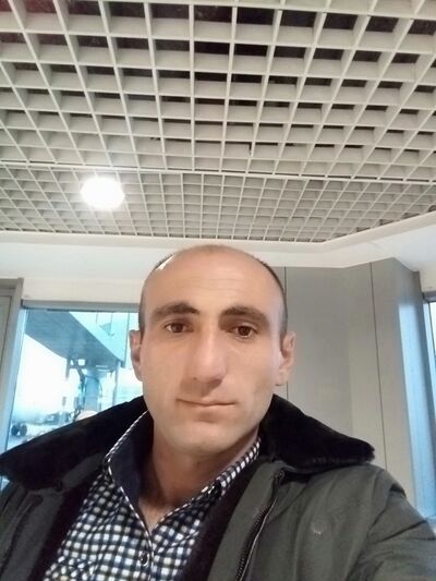 ���������� ������, ���� ������� Arman, 36 ���, ������������ ��� ������, ����� � ���������