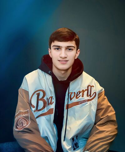  ,   BEHA, 23 ,   ,   