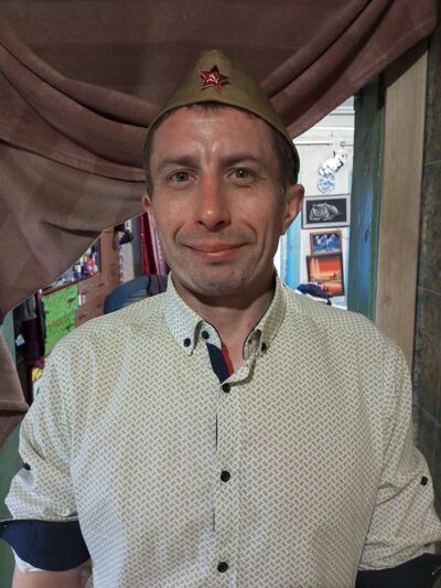  ,   , 43 ,   ,   