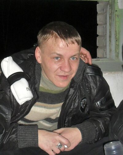  ,   , 41 ,   