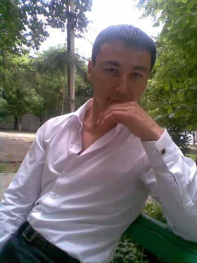  ,   Muhiddin, 39 ,   ,   , c 