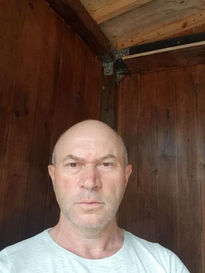  Bensheim,   Aurel, 55 ,   ,   