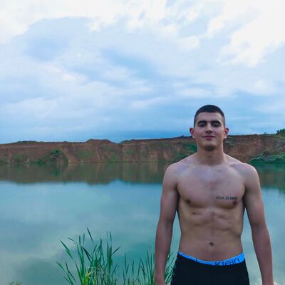 ,   Evgeniy, 24 ,   ,   