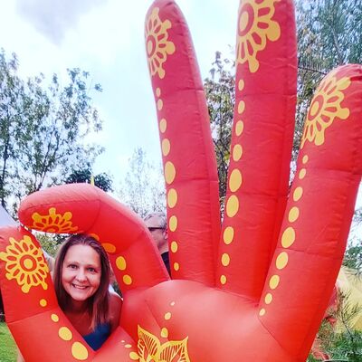  ,   SmexANNA, 45 ,   c 