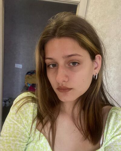  ,   , 21 ,   ,   , 