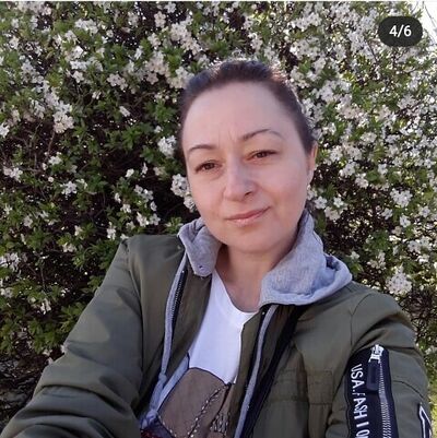  ,   , 47 ,     