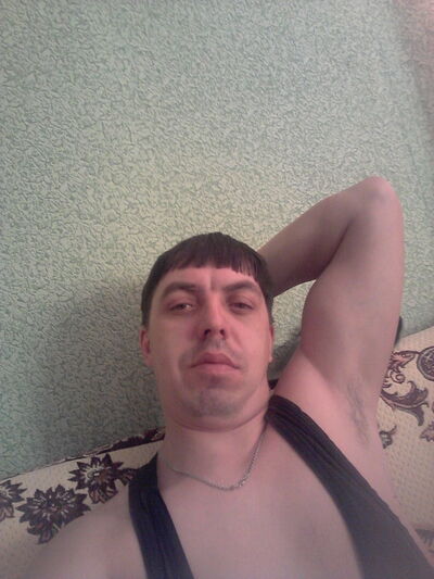   ,   , 42 ,  