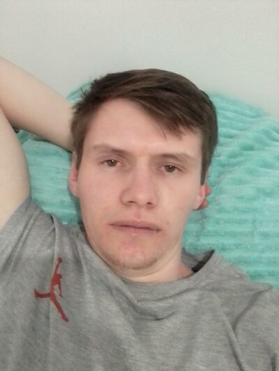  ,   , 27 ,   , c , 