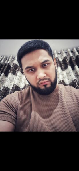  ,   Shohrux, 29 ,   ,   