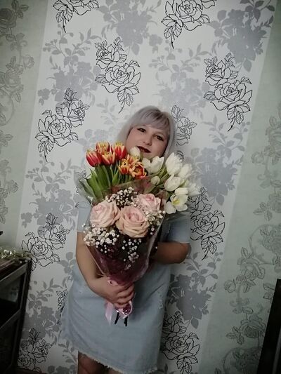  ,   , 39 ,     , c 