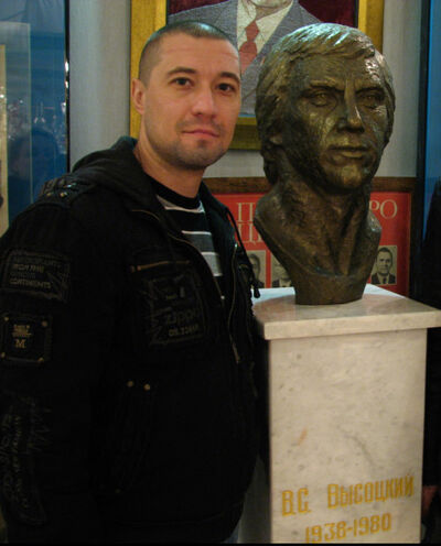  ,   , 49 ,   