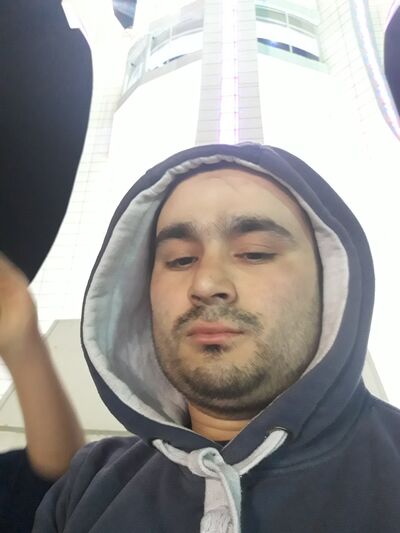  ,   Dlvr, 35 ,   , 