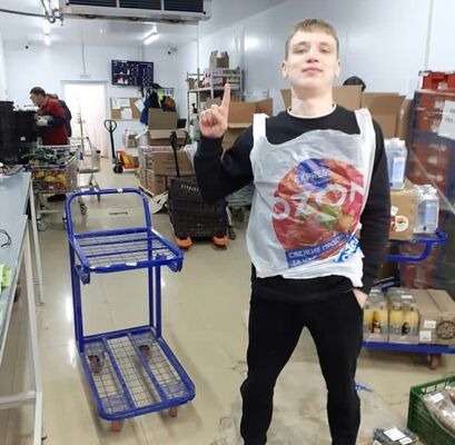 ,   Egor, 25 ,   ,   , c 