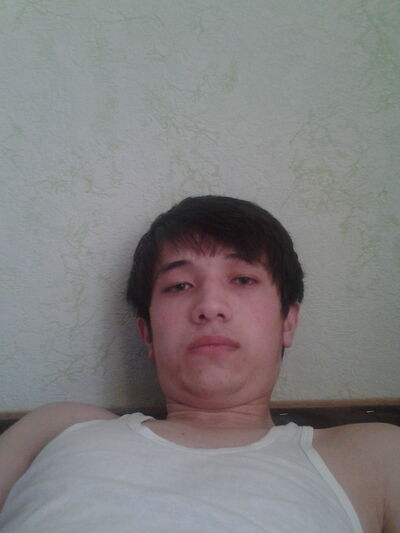  ,   , 32 ,   