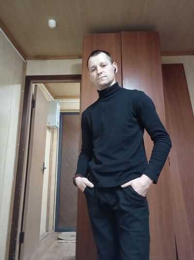  ,   , 34 ,   c 