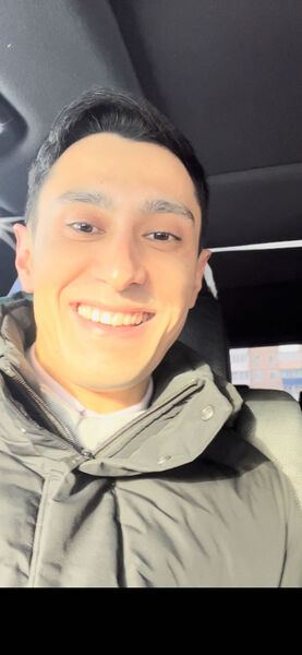  ,   Phil, 36 ,   ,   , 