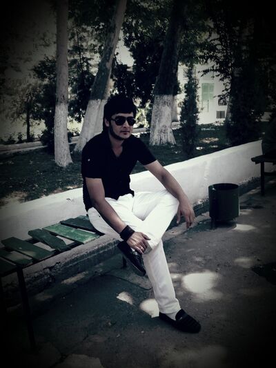  ,   Rustam, 35 ,   