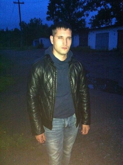  -,   , 32 ,   ,   , c 