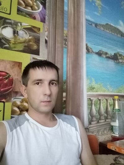  ,   , 41 ,   