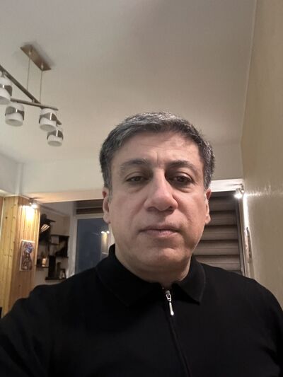  ,   Mamed, 49 ,   ,   