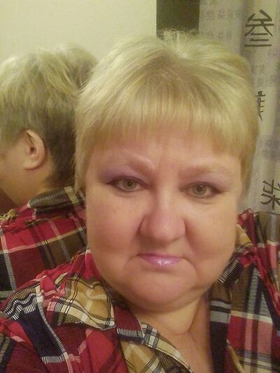  ,   , 55 ,   c , 