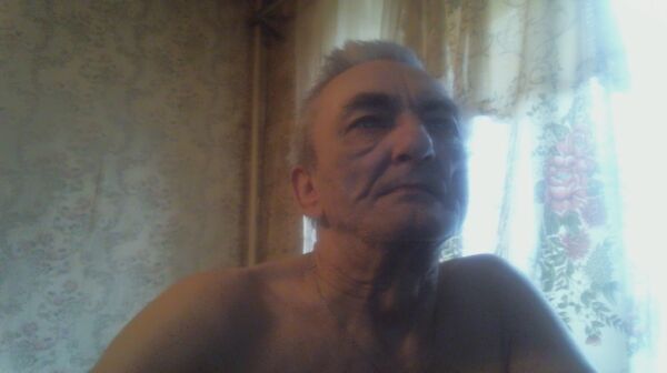  ,   Nikolays, 72 ,   