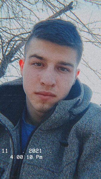  ,   Dima, 23 ,   ,   