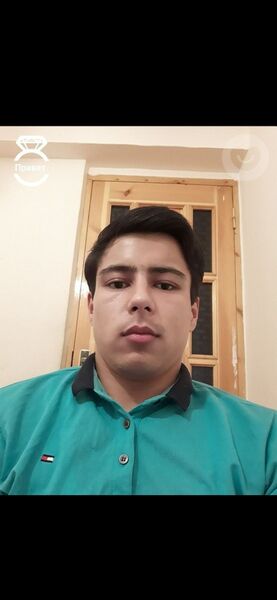  ,   Aleksandr, 34 ,   ,   , c 