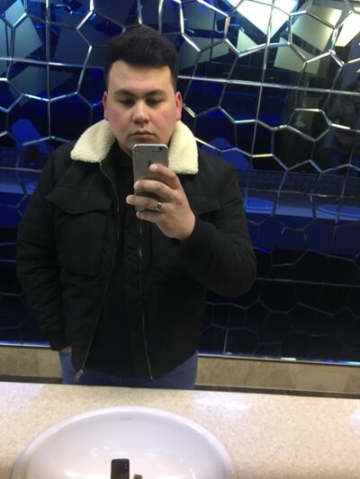  -,   , 30 ,   ,   , c 