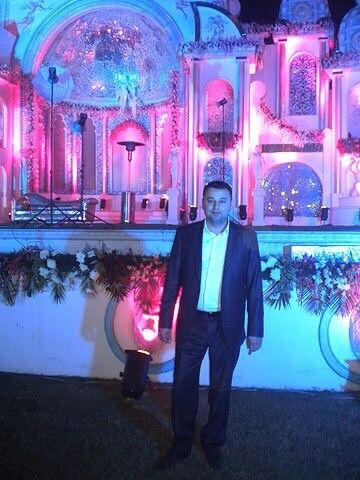  ,   Aziz, 43 ,   ,   , c 