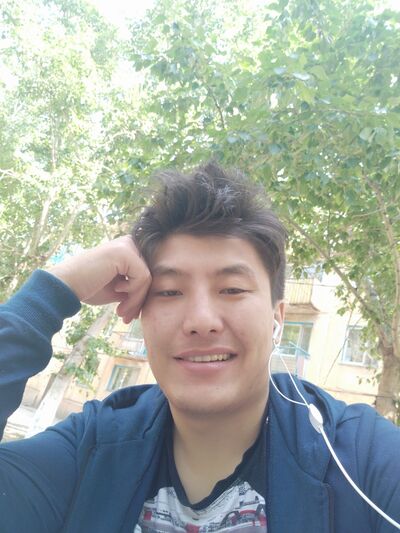  ,   Rain Snow, 31 ,   ,   , c 