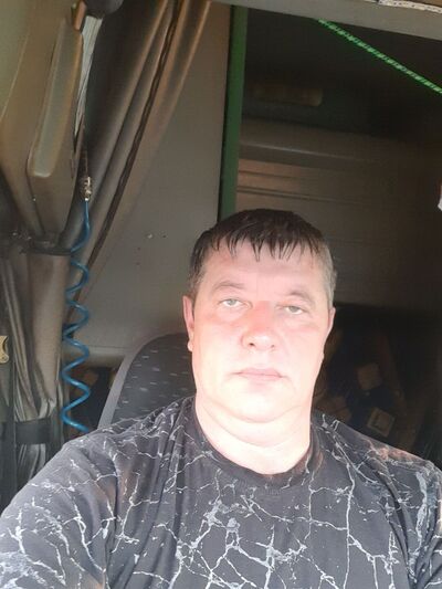  ,   , 46 ,   c 