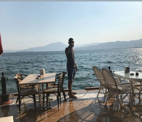  ,   Ediz, 32 ,   ,   , c 