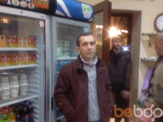  ,   Borya, 51 ,   