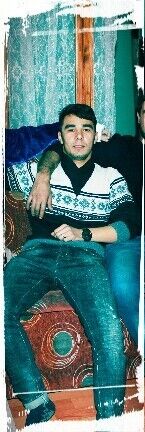  ,   Avaz, 30 ,   