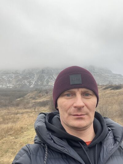 --,   Nikolay, 41 ,   ,   