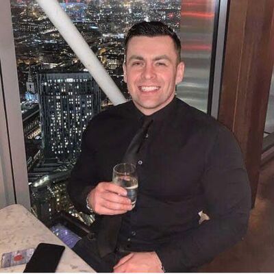  ,   James, 47 ,   ,   
