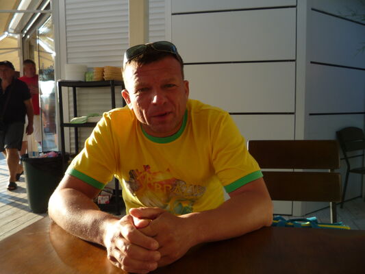  ,   , 54 ,   ,   
