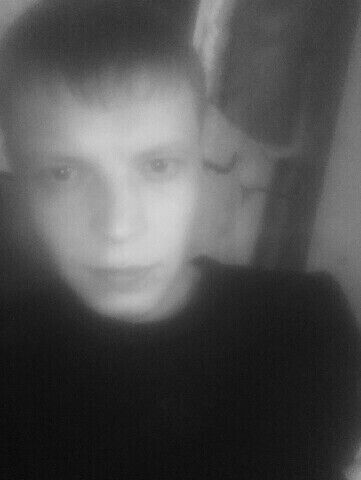  ,   Zh, 30 ,   ,   