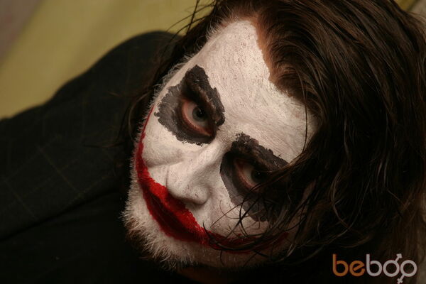  ,   IonanKust, 38 ,   , 