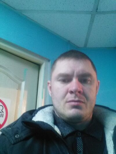  ,   Vitalj, 48 ,   