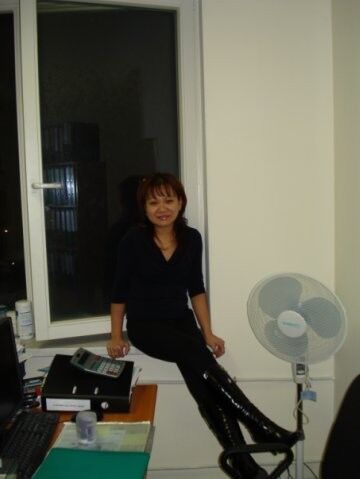  -,   Oksana, 43 ,     , c 