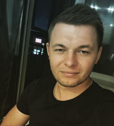 ,   , 35 ,   , 