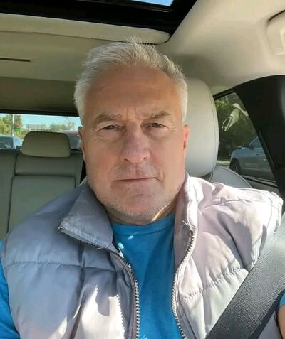  ,   Andrew Bell, 60 ,   ,   